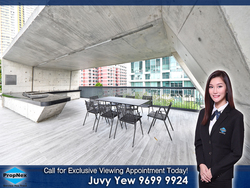 Highline Residences (D3), Condominium #178771742